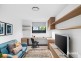 103A Ramsay Road, Picnic Point NSW 2213