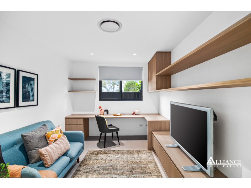 103A Ramsay Road, Picnic Point NSW 2213