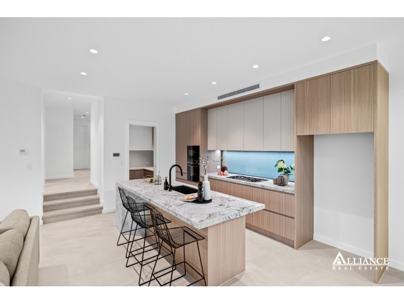 103A Ramsay Road, Picnic Point NSW 2213