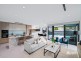 103A Ramsay Road, Picnic Point NSW 2213