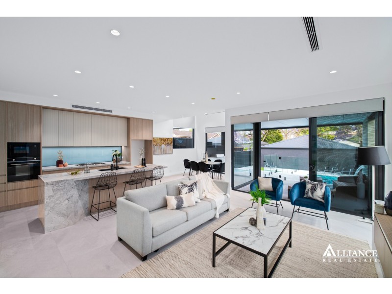 103A Ramsay Road, Picnic Point NSW 2213