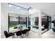 103A Ramsay Road, Picnic Point NSW 2213