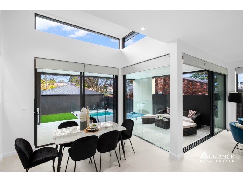 103A Ramsay Road, Picnic Point NSW 2213