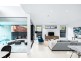 103A Ramsay Road, Picnic Point NSW 2213