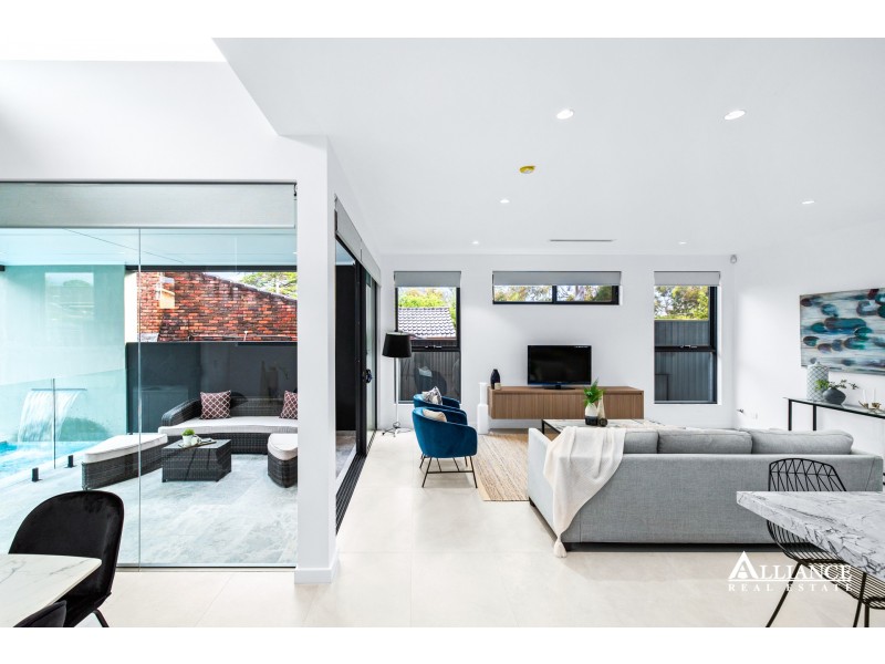 103A Ramsay Road, Picnic Point NSW 2213