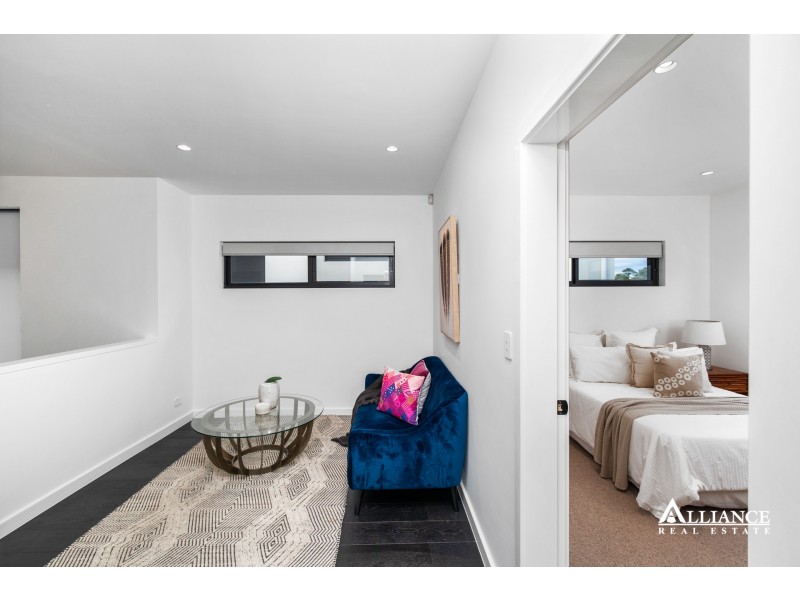 103A Ramsay Road, Picnic Point NSW 2213