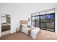 103A Ramsay Road, Picnic Point NSW 2213