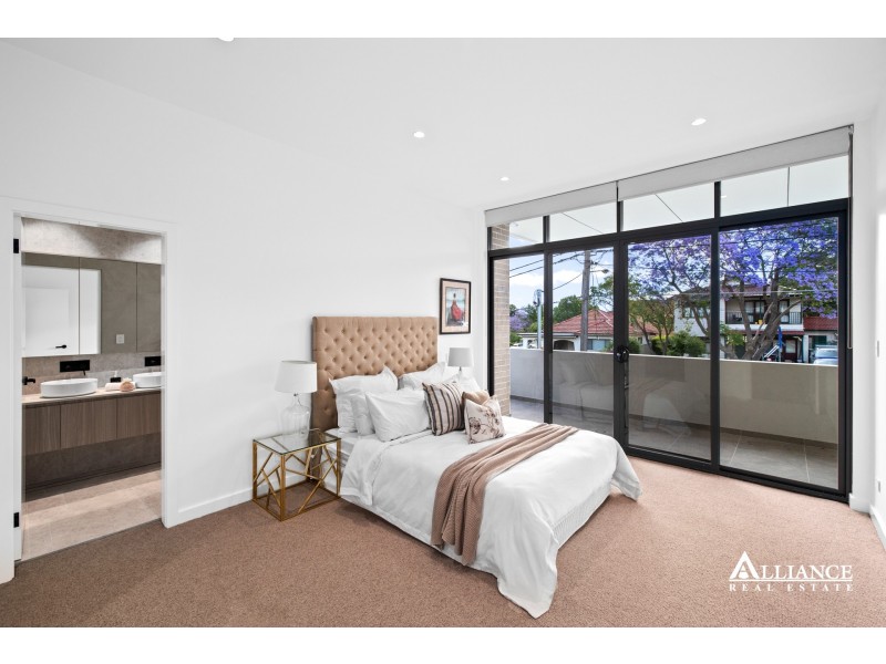 103A Ramsay Road, Picnic Point NSW 2213