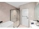 103A Ramsay Road, Picnic Point NSW 2213