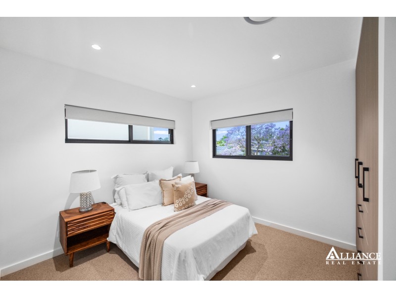 103A Ramsay Road, Picnic Point NSW 2213