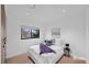 103A Ramsay Road, Picnic Point NSW 2213