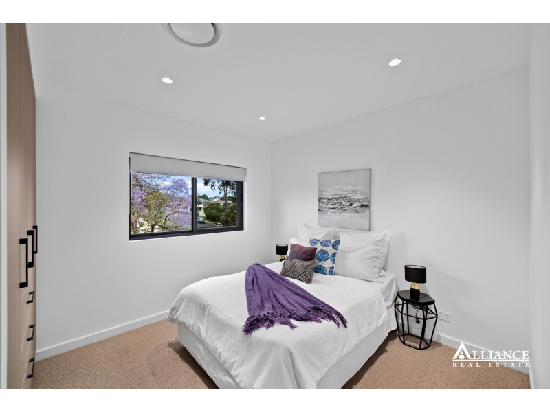 103A Ramsay Road, Picnic Point NSW 2213