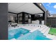 103A Ramsay Road, Picnic Point NSW 2213