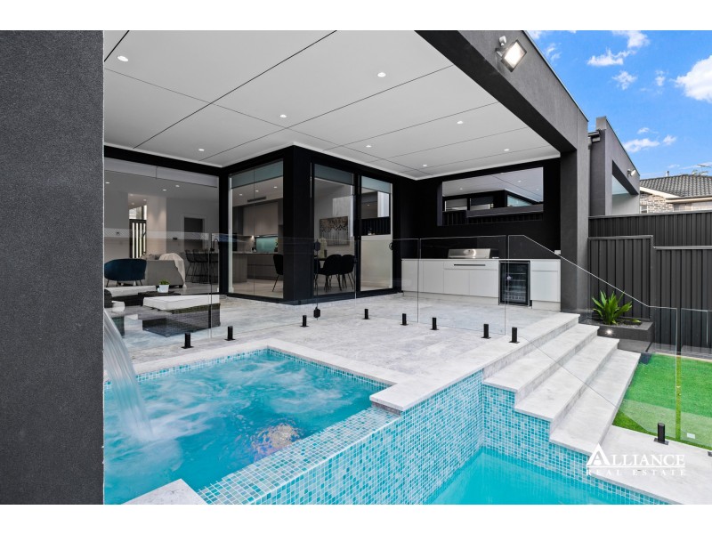 103A Ramsay Road, Picnic Point NSW 2213