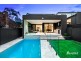103A Ramsay Road, Picnic Point NSW 2213