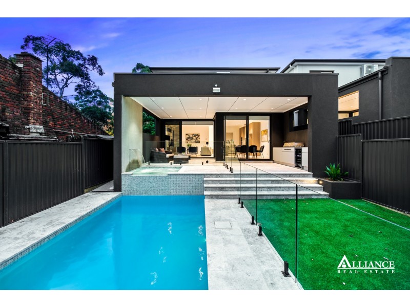 103A Ramsay Road, Picnic Point NSW 2213