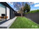 103A Ramsay Road, Picnic Point NSW 2213