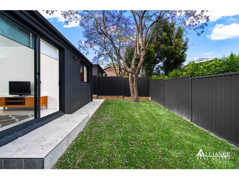 103A Ramsay Road, Picnic Point NSW 2213