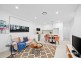 103A Ramsay Road, Picnic Point NSW 2213