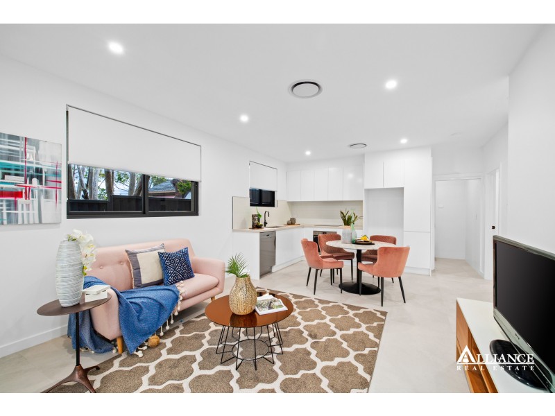 103A Ramsay Road, Picnic Point NSW 2213