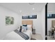 103A Ramsay Road, Picnic Point NSW 2213