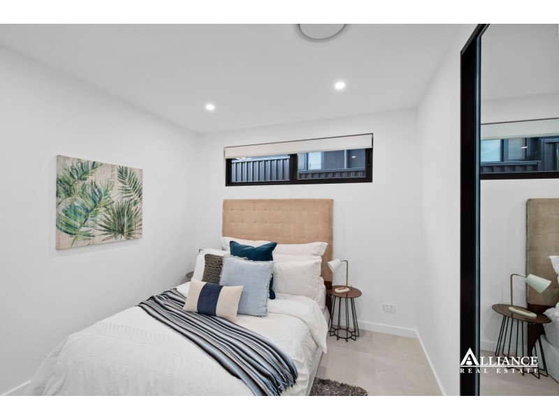 103A Ramsay Road, Picnic Point NSW 2213