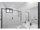 103A Ramsay Road, Picnic Point NSW 2213