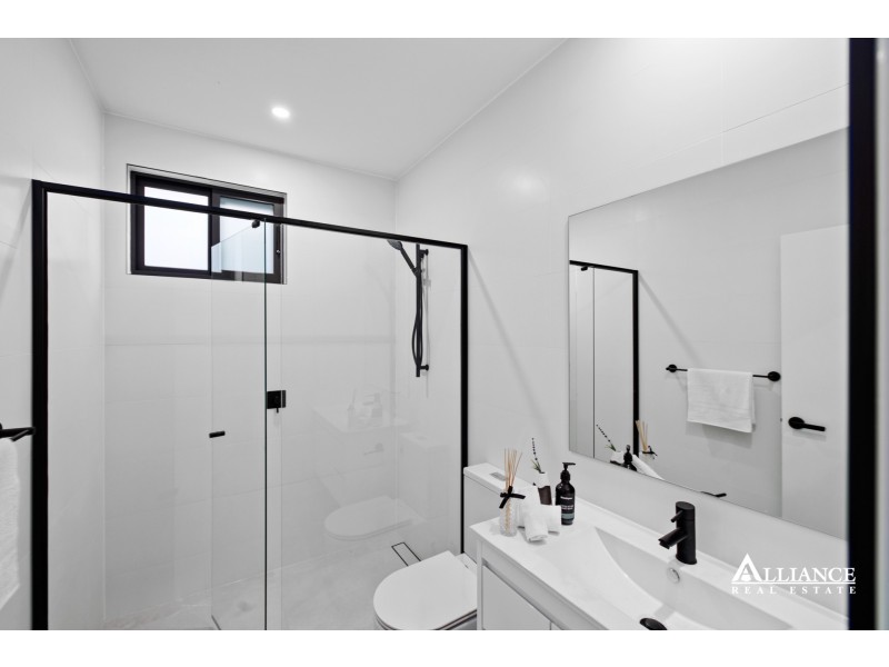 103A Ramsay Road, Picnic Point NSW 2213