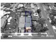 103A Ramsay Road, Picnic Point NSW 2213
