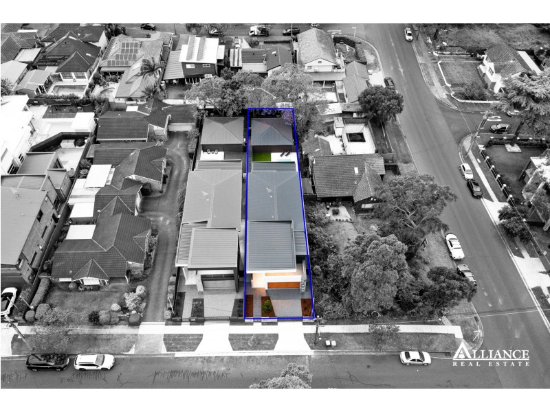 103A Ramsay Road, Picnic Point NSW 2213