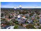103A Ramsay Road, Picnic Point NSW 2213