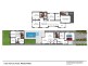 103A Ramsay Road, Picnic Point NSW 2213 Floorplan