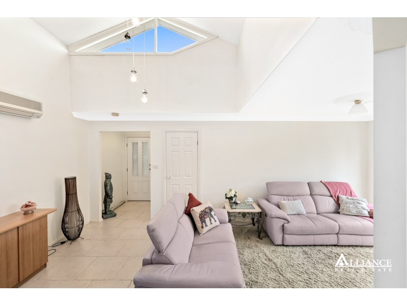 1/22 Victor Avenue, Panania NSW 2213