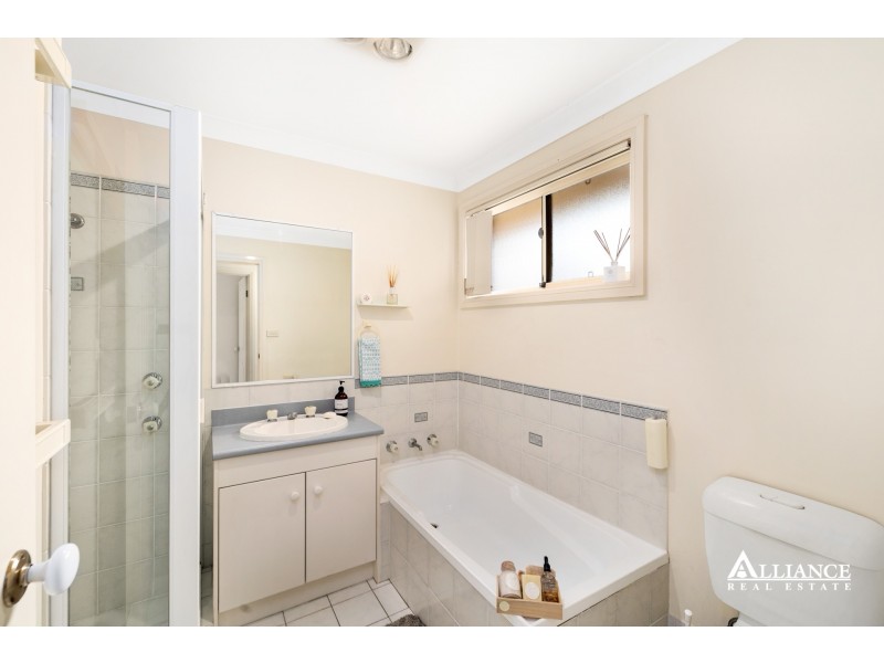 1/22 Victor Avenue, Panania NSW 2213