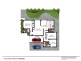 1/22 Victor Avenue, Panania NSW 2213 Floorplan