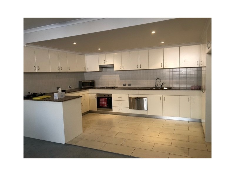 B5/19-29 Marco Avenue, Revesby NSW 2212