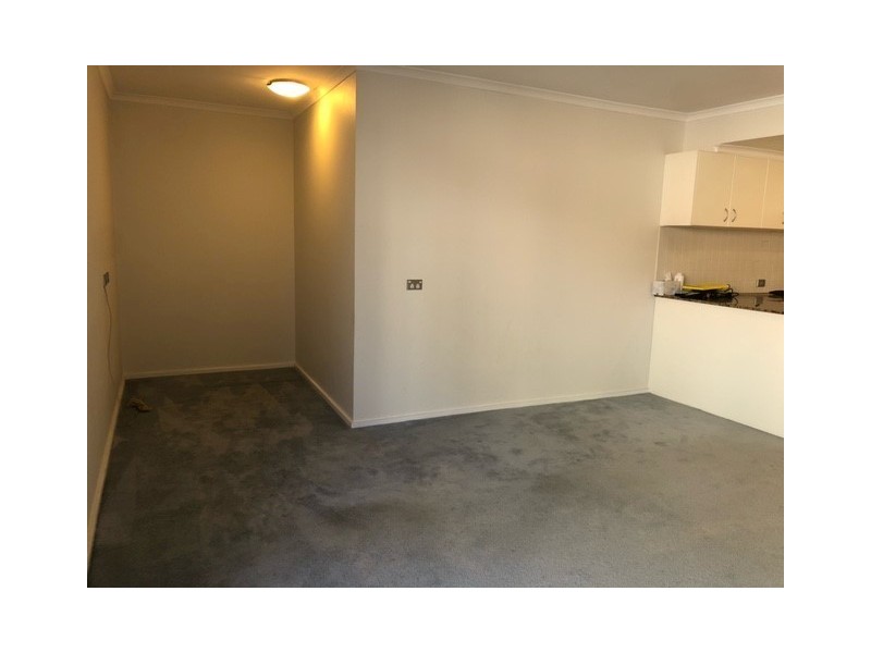 B5/19-29 Marco Avenue, Revesby NSW 2212