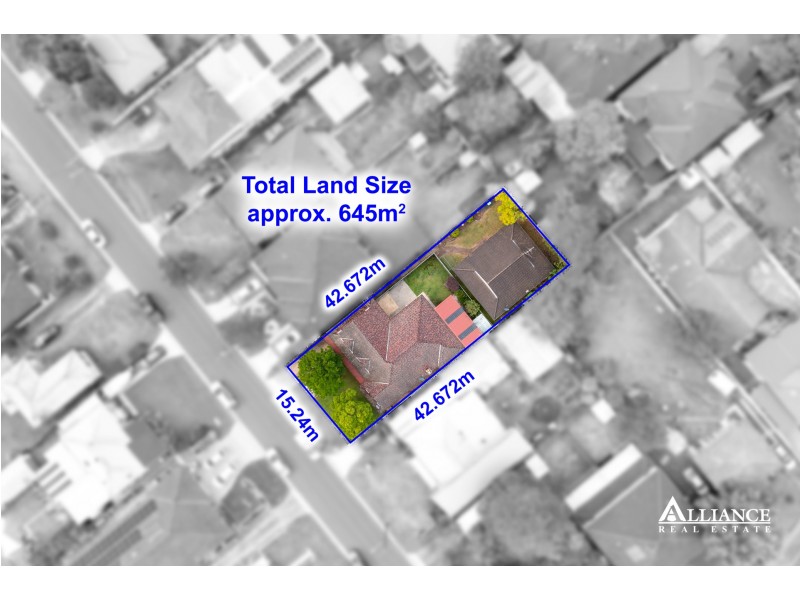 17 Worsley Street, East Hills NSW 2213