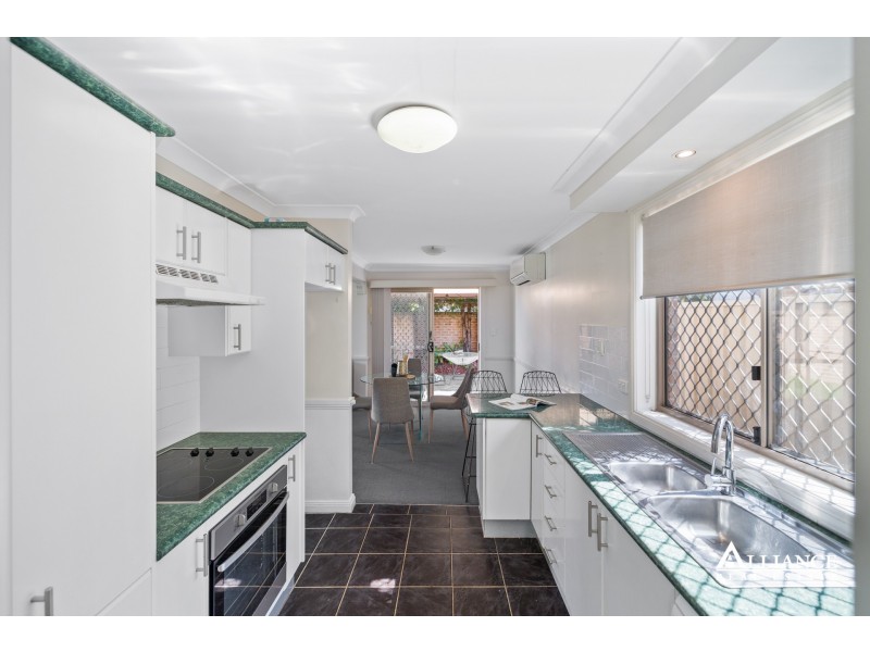 3/58 Kennedy Street, Picnic Point NSW 2213