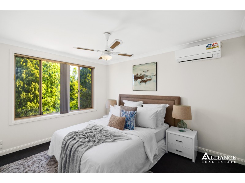 3/58 Kennedy Street, Picnic Point NSW 2213