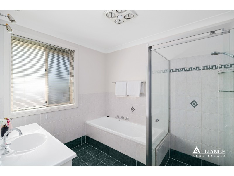 3/58 Kennedy Street, Picnic Point NSW 2213