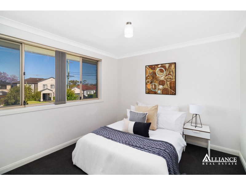 3/58 Kennedy Street, Picnic Point NSW 2213