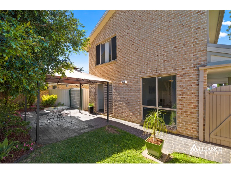 3/58 Kennedy Street, Picnic Point NSW 2213