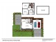 3/58 Kennedy Street, Picnic Point NSW 2213 Floorplan