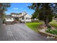 30 Ashcroft Street, Georges Hall NSW 2198