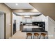 30 Ashcroft Street, Georges Hall NSW 2198