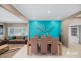 30 Ashcroft Street, Georges Hall NSW 2198