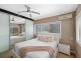 30 Ashcroft Street, Georges Hall NSW 2198
