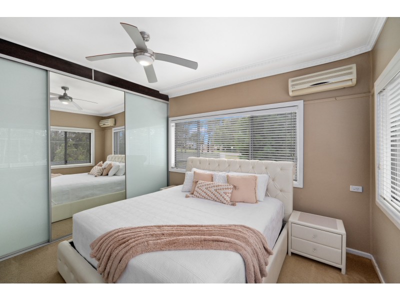 30 Ashcroft Street, Georges Hall NSW 2198