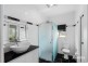 30 Ashcroft Street, Georges Hall NSW 2198